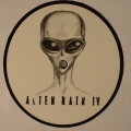 Alien Rain 04