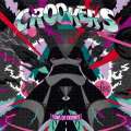 Crookers Tons Of Friends