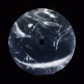 Sense Code 03