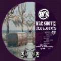 Warshot 02