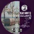 Warshot 02