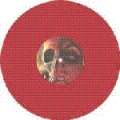 Ant Zen Act 112