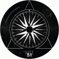 Warm Up 51