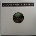 Gooiland Elektro 32