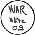 War White 09