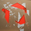 Alphacut 10