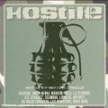 Hostile LP