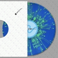 Spatial 20