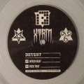 PRSPCT XTRM 11