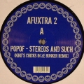 Afu Xtra 02