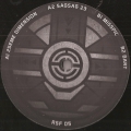 RSF 05