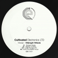 Cultivated Electronics LTD 01