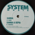 System Music 19