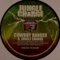 Jungle Charge 01