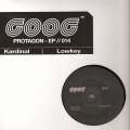 Goog 14