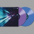 Spatial LP 06