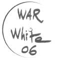 War White 06