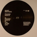 Drumcode 118