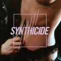 Synthicide 01