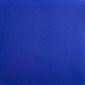Le Cabanon 03