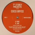 7TH 12014
