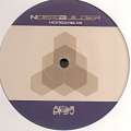 Noisebuilder HS 01