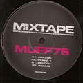 Mixtape 09