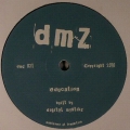 DMZ 21