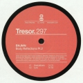 Tresor 297