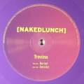 NakedLunch 12