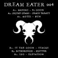 Dream Eater 04