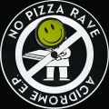 No Pizza Rave 03