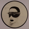 Drumcode 112-3