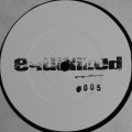 Equalized 05