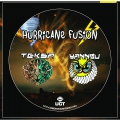 Hurricane Fusion 01