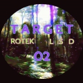 Target 02