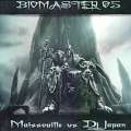 Biomaster 05