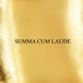 Summa Cum Laude 04