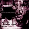 Psychik Genocide Remix 02