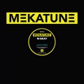 Mekatune 04