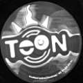 Toonz 01