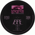 Intaception 03