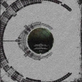 Genosha 175 05