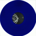 Afu Lab 38