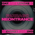 Lenske 06