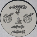 Gobble 04