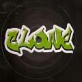 Clone Uk 01