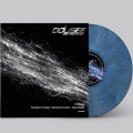 Odysee 16 LTD