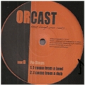 Orcast 03