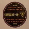 Corrosive 04 RP